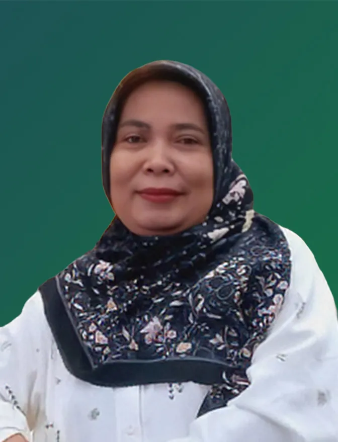 Ida Farida, S.Pd., M.M.